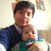 Benjamin Guzman - @benjaminguzman730 - TikTok