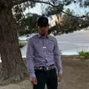 Benjamin Guzman - @benguzman826 - TikTok