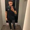 Benjamin Guzman - @benjaa.gzmn - TikTok