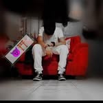 Benjamin Guzman - @el_menor_13_2010 - Instagram