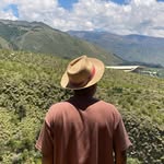 Benjamin Guzman - @benjamin.guzman.7982 - Instagram