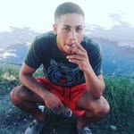 Benjamin Guzman - @benjamin_97guzman - Instagram