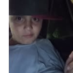 Benjamín guzman - @benjaminguzman611 - Instagram