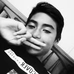 benjamin guzman - @benja__1gk - Instagram
