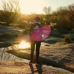 Benjamin Guzman - @benj.aminguzman - Instagram