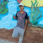 Benjamin Guzman - @23beenjaa.okk - Instagram