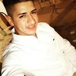 Benjamin Guzman - @benjaminguzman2699 - Instagram