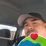 Benjamin Guzman - @benjamin_guzman_ - Instagram