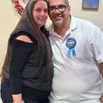 Benjamin Guzman - @benjamin.guzman.7902 - Instagram