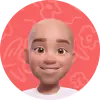 Benjamin Guzman - @benjamin.guzman202 - TikTok
