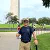 Benjamín Guzmán - @benguzcas - TikTok