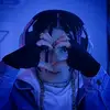 Benjamin Guzman - @benjamin.guzman403 - TikTok