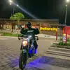 Benjamin Guzman - @benjamin.guzman805 - TikTok