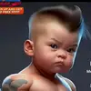 Benjamin Guzman - @benjamin.guzman0 - TikTok
