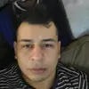 Benjamin Guzman - @benjaminguzman1 - TikTok