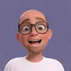 Benjamin Guzman - @benjamin.guzman37 - TikTok