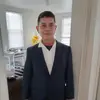 Benjamin Guzman - @benjamin.guzman86 - TikTok