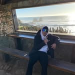 Benjamin Guzmán Granifo - @benjaminguzman___ - Instagram