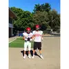 Benjamin Guzman - @benjaminguzman - TikTok