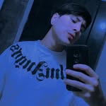 Benjamin N. Guzman - @benjaminguzmancl - Instagram