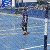 benjaminguzman - @benjaminstorni07014 - TikTok