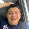 Gary benjamin Guzman recinos - @garybenjaminguzma - TikTok