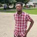 Asare Benjamin Gyamfi - Facebook