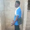 Benjamin  gyamfi - @user3904201545192 - TikTok
