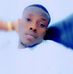 Benjamin Gyamfi - Facebook