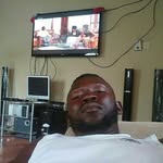 Benjamin Gyamfi - @gyamfi155 - Instagram