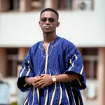 Benjamin gyamfi - @benjamin__gyamfi - Instagram