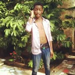 Benjamin Gyamfi - @benjamin.gyamfi.984 - Instagram