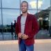 Benjamin Gyamfi - Facebook