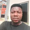 Benjamin Gyamfi - @benjamin.gyamfi7 - TikTok
