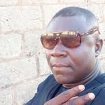 Benjamin Gyamfi - @benjamin.gyamfi.752 - Instagram