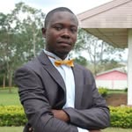 Benjamin Gyamfi - @benjamin.gyamfi.16 - Instagram