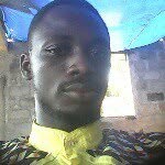 benjamin gyamfi - @benjamin.gyamfi - Instagram