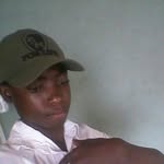 Benjamin Gyamfi - @gyamfi2873 - Instagram