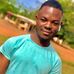Benjamin Gyamfi - Facebook