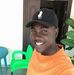 Benjamin Gyamfi - Facebook
