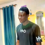 Benjamin Gyamfi - @benjamin.gyamfi.5477 - Instagram