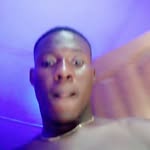 Benjamin Gyamfi - @gyamfi1421 - Instagram