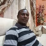 Benjamin Gyamfi - @benjamin.gyamfi.374 - Instagram