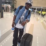 Benjamin Gyamfi - @4465benjamin - Instagram