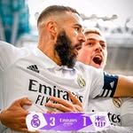 Benjamin Gyamfi - @benjamingyamfi4 - Instagram