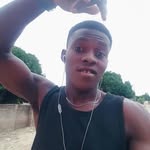 Benjamin Gyamfi - @benjamin.gyamfi.104 - Instagram