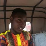 Benjamin Gyamfi - @benjamingyamfi519 - Instagram