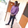 Benjamin Gyamfi - @gyamfibenjamin92 - TikTok