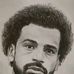 Benjamin Gyamfi - Facebook