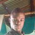 Benjamin Gyamfi - Facebook